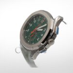 Patek Philippe Aquanaut 5968A-001 - Image 8